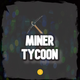 🎉[ALPHA RELEASE] Sorcery Tycoon!