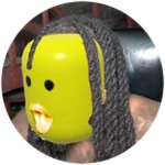 Game Pass Thumbnail