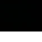 Clxck~callout$