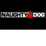 Naughty Dog Studios Inc.