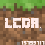 LCDR