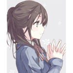 IIIAmyIII