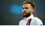 NEYMAR JR NEWS LIVE
