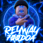 Rocc80z Gang #Reyway