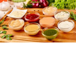 council of sauce