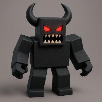 Escape del Hospitalo: Fotografía o Muere