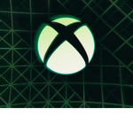Mr.insane_gamer
