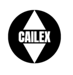 Cailex