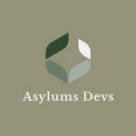 Asylums Development