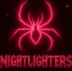 Nightlighters