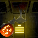 HALLOWEEN! | Hatch [BETA] V1.8
