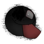 Deceitful Alalal