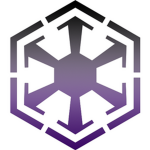 -[SE]- Imperial Intelligence