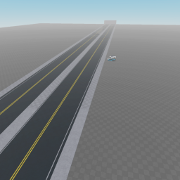drag rac