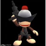 VlxnePr0ps