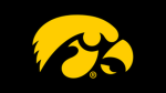 Iowa Hawkeyes Band