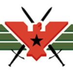 Military of The Arstotzkan Republic