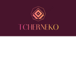 Tcherneko Family