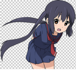 K-on !!!!シ