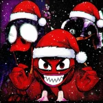 Group Thumbnail