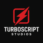 TurboScript Studios