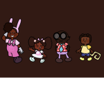 Black Lives Matter And they do
