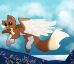 Winged-Clan