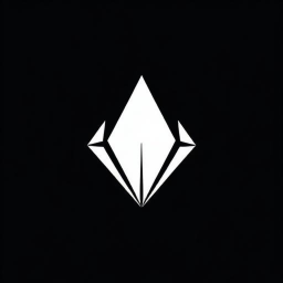 ShinzVault