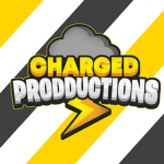 Charged Productions