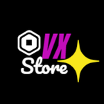 VX_Store