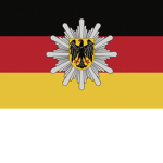 Sichеrheitspolizei