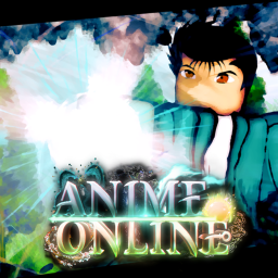 [YUSUKE] Anime Online