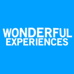 Biggest Experiences