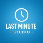 Last Minute Studio. Group Thumbnail