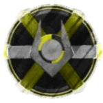 GRA | PULSE