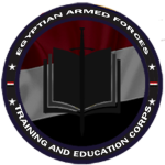 EAF | Training and Education Corps