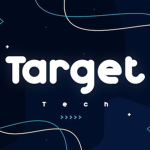 Target Tech