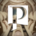 Poseidon 2006: Overturned