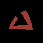 Flaming Games co