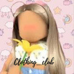 Clothing_club