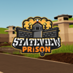 (-) Stateview Correctional Facility