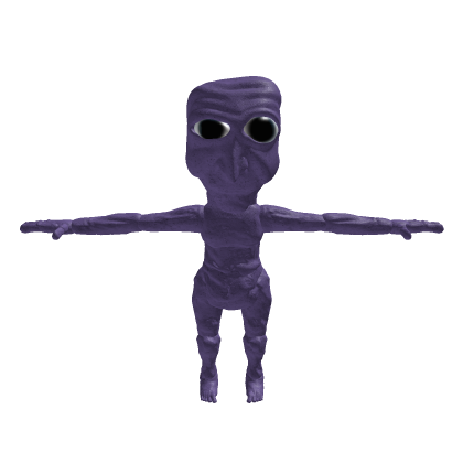 AO ONI RIG