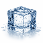 Ice Fresh Creations
