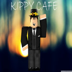 Kippy Cafe