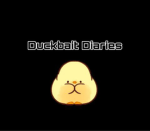 Duckbait Diaries
