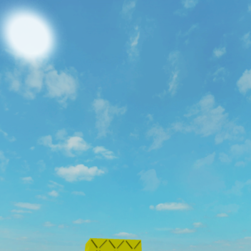 Swords Of The Knights