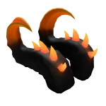 Horns of Ember