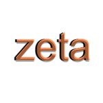 [Installation Zeta : Overseer Council]