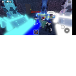 The Voidpro Lords