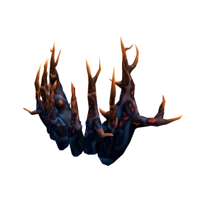 Specter Branches